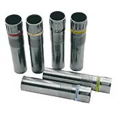 Choke Beretta Optimachoke Externe +20MM Calibre 12