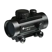 Viseur Point Rouge Stoeger X30 avec Montage pour Rail de 11mm