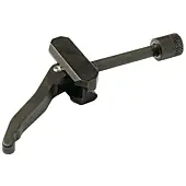 Kit de conversion Montage Amovible pour Aimpoint Micro H1/H2 