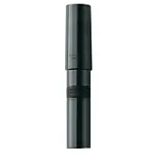Choke Externe Benelli Crio + 50mm Calibre 20