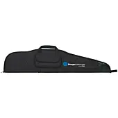 Fourreau pour Carabine Stoegger ATAC X5, X10 et X20 120 cm