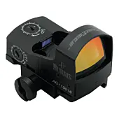 Viseur Point Rouge FastFire III 8 MOA
