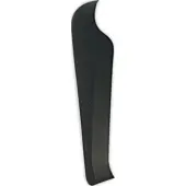 Plaque de Couche pour Fusil Franchi Affinity Calibre 12 et 20