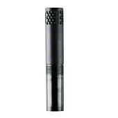 Choke Beretta Optimachoke Plus Externe +45MM Calibre 12 - Extra Full Trukey