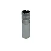 Choke Externe Franchi Sport Calibre 12