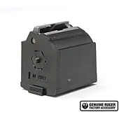 Chargeur 22LR Rotatif 10 CPS BX-1 Rimfire
