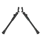Bipied Stoeger pour Carabine ATAC et XM1