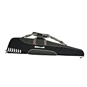 Fourreau pour Carabine Benelli Vert et Noir