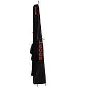 Fourreau pour Fusil Benelli Sport
