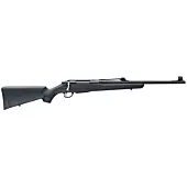 Carabine à Verrou Tikka T3X Lite Battue Canon de 51 Cm