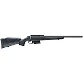 Carabine à Verrou Tikka T3X Compact Tactical Rifle avec Busc Réglable