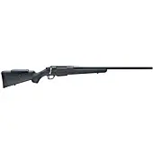 Carabine à Verrou Tikka T3X Lite Busc Ajustable Canon Fileté