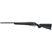 Carabine à Verrou Tikka T3X Lite Canon Fileté Gaucher