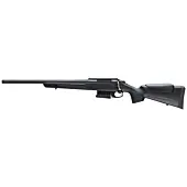 Carabine à Verrou Tikka T3X Compact Tactical Rifle Gaucher