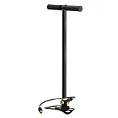 Pompe PCP Stoeger pour carabine Stoeger Airguns XM1
