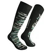 Chaussettes Jungle Zamberlan