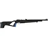 Carabine à Plombs PCP Stoeger XM1 Calibre 4,5