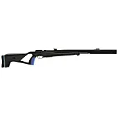 Carabine à Plombs PCP Stoeger XM1 S4 Calibre 4,5 MM