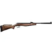 Carabine à Plombs Stoeger RX5 Bois Calibre 4,5 mm 10 Joules