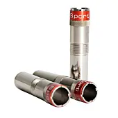 Choke Externe Benelli Crio Sport 828 +20mm Calibre 12