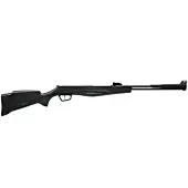 Carabine à Plombs Stoeger RX40 Calibre 4,5 MM