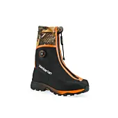 Chaussures 3031 Polar Hunter GTX RR Black/Camo Zamberlan - Montagne