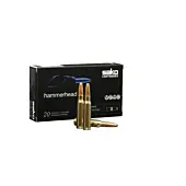 Balles Sako Hammerhead 8x57JRS - 200 grains