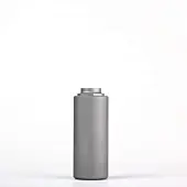 Modérateur de Son Ase Ultra SL5I Inox cal .30