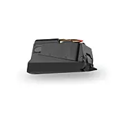 Chargeur pour Carabine Benelli Lupo Calibre 6,5CRD, 243W, 308W