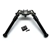 Bipied Tactical pour Carabine Beretta BRX1