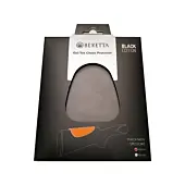 Busc Gel Tek pour Carabine Beretta BRX1
