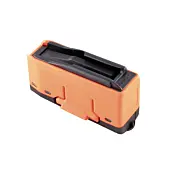 Chargeur Supplémentaire pour Carabine Beretta BRX1 Calibre 300 Win