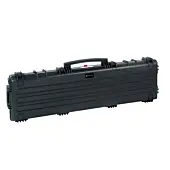 Mallette de Transport Beretta BRX1 Tactical 143 Cm