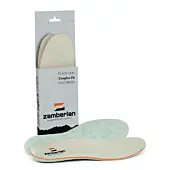 Semelles Memory Comfort Fit Zamberlan 