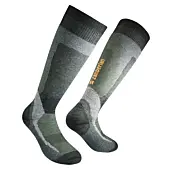 Chaussettes Forest Basses Zamberlan 