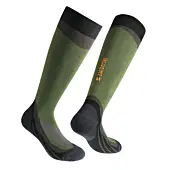 Chaussettes Forest Hautes Zamberlan