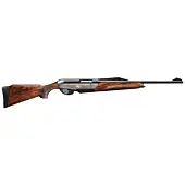 Carabine Semi Auto Benelli Argo Endurance Edition Limitée Calibre 9,3x62