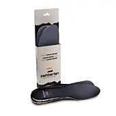 Semelles Footbeds Cushion Zamberlan 