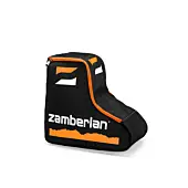 Sac Chaussures Zamberlan Noir