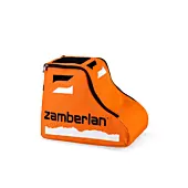 Sac Chaussures Zamberlan Orange