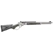 Carabine Marlin 1895 SBL Cal 45-70 Gvt 