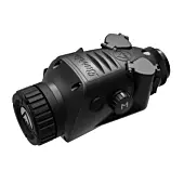 Monoculaire Thermique Clip-On C35 GEN3 Burris