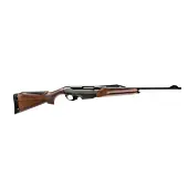 Carabine Semi Auto Benelli Endurance Pro Wood Calibre 300 Win