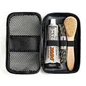 Kit de Nettoyage Zamberlan