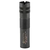 Choke Beretta Optimachoke HP Black Edition Externe + 20MM Calibre 20