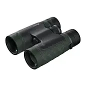 Jumelles Droptine Verte 8x42 Burris
