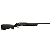 Kit Carabine Beretta BRX1 30-06Sprg + Crosse Carbone