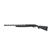 Fusil Semi-Auto M3000 Synthétique Gaucher 12/76
