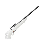Kit Conversion Beretta BRX Cal 7mm Rm M14x1 