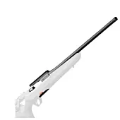 Kit Conversion BRX M14 Cal 308 Win 